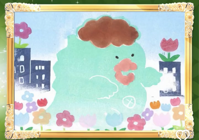 光宗薫、「名人10段」昇格なるか